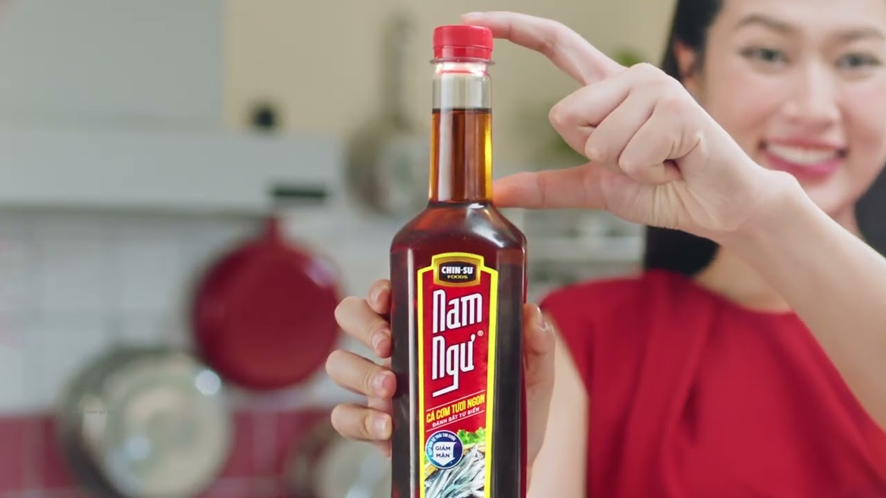 Phân biệt Nam Ngư thật giả với các đặc điểm ngoại quan